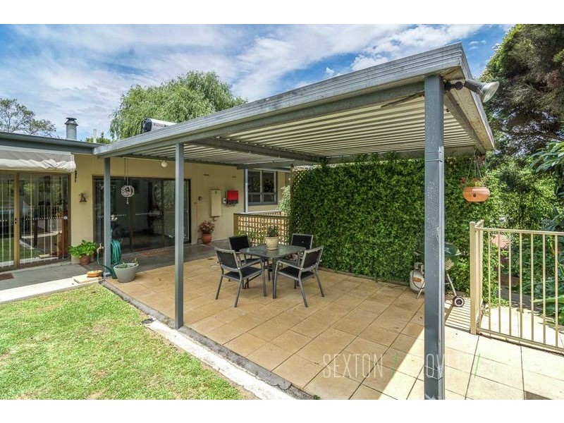 10 Robert Street, Woodside SA 5244