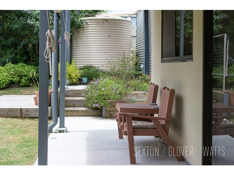 10 Robert Street, Woodside SA 5244