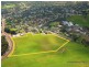 - Old Princes Highway, Nairne SA 5252