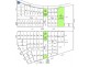 - Old Princes Highway, Nairne SA 5252