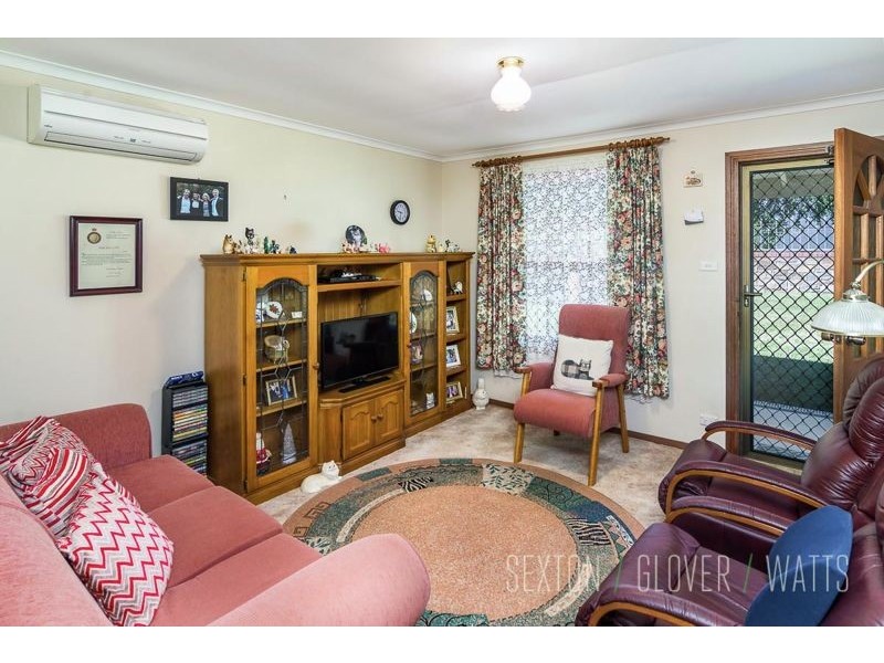 16/6 Cameron Road, Mount Barker SA 5251