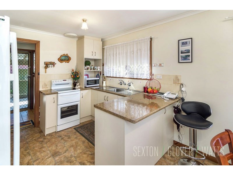 16/6 Cameron Road, Mount Barker SA 5251