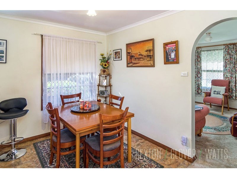 16/6 Cameron Road, Mount Barker SA 5251