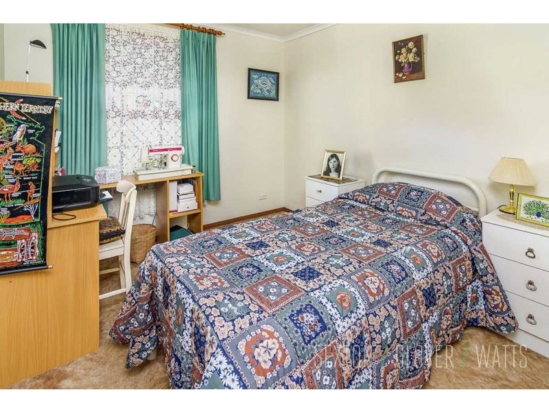 16/6 Cameron Road, Mount Barker SA 5251