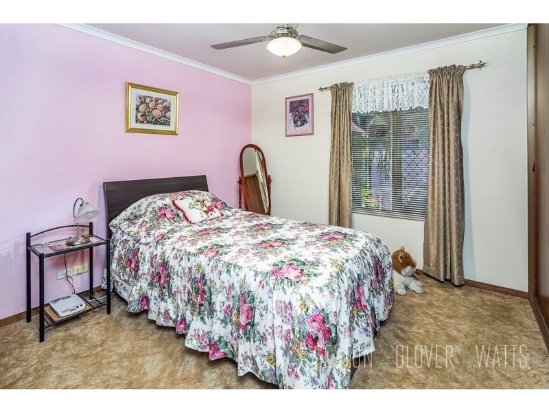 16/6 Cameron Road, Mount Barker SA 5251