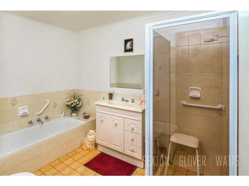 16/6 Cameron Road, Mount Barker SA 5251