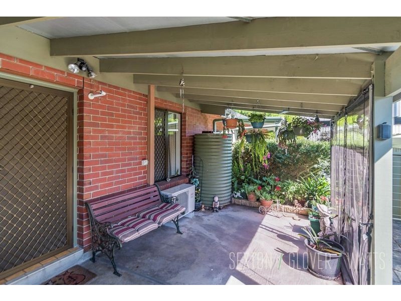 16/6 Cameron Road, Mount Barker SA 5251