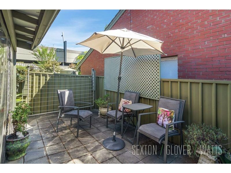 16/6 Cameron Road, Mount Barker SA 5251