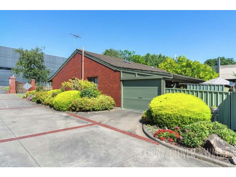 16/6 Cameron Road, Mount Barker SA 5251