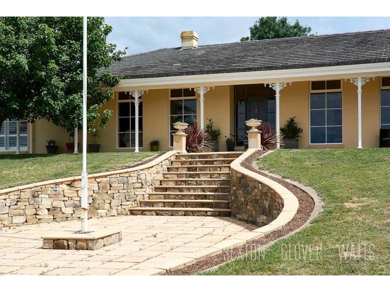 78 Archer Hill Road, Highland Valley SA 5255