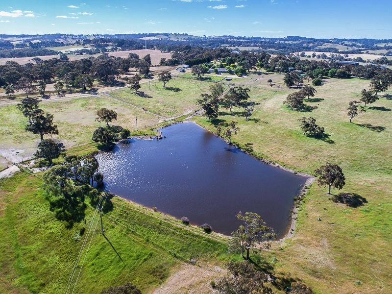 78 Archer Hill Road, Highland Valley SA 5255