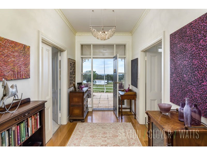 78 Archer Hill Road, Highland Valley SA 5255