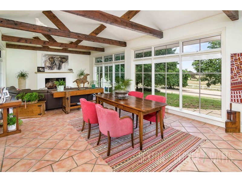 78 Archer Hill Road, Highland Valley SA 5255