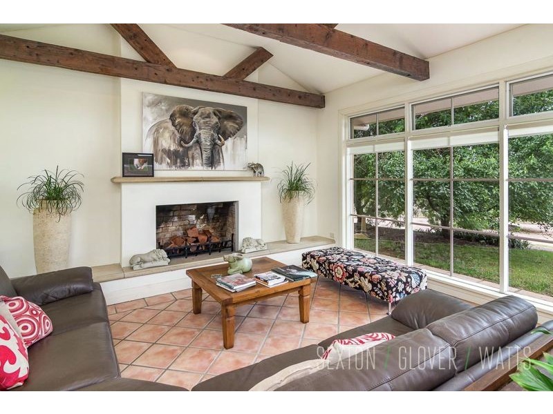 78 Archer Hill Road, Highland Valley SA 5255