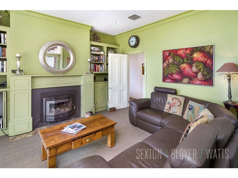 78 Archer Hill Road, Highland Valley SA 5255