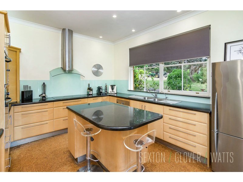 78 Archer Hill Road, Highland Valley SA 5255