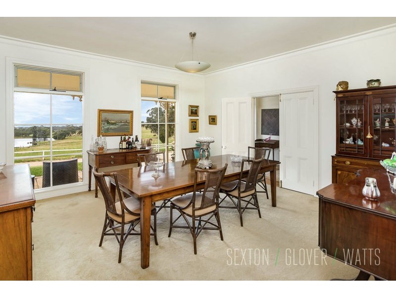 78 Archer Hill Road, Highland Valley SA 5255