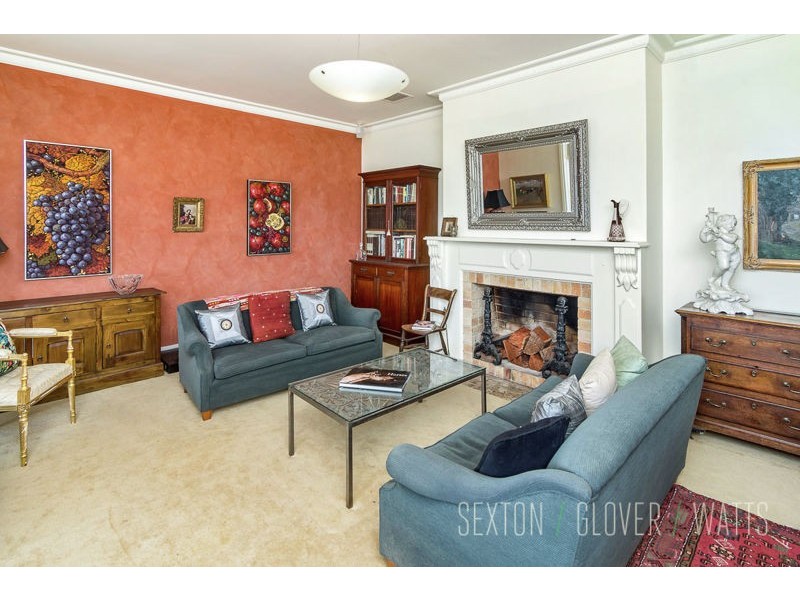 78 Archer Hill Road, Highland Valley SA 5255