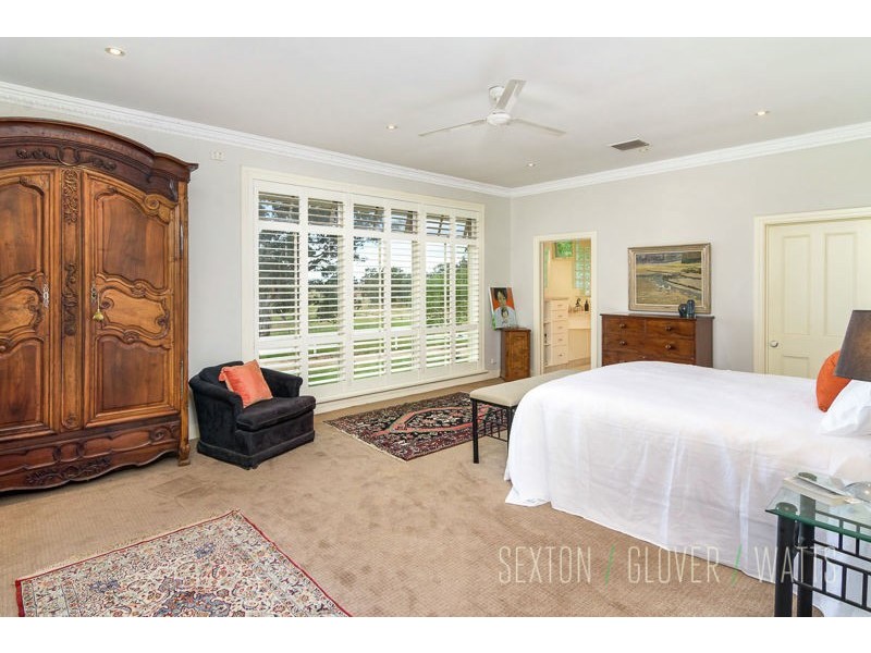 78 Archer Hill Road, Highland Valley SA 5255