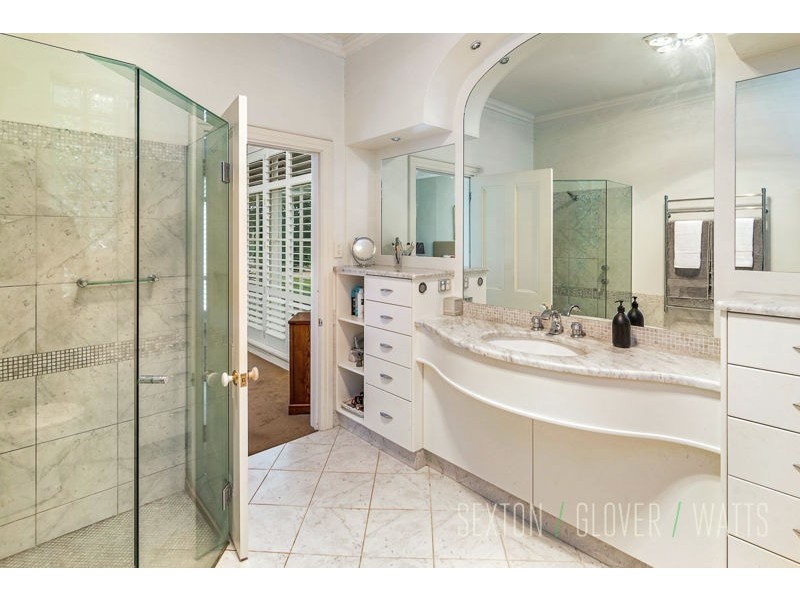 78 Archer Hill Road, Highland Valley SA 5255