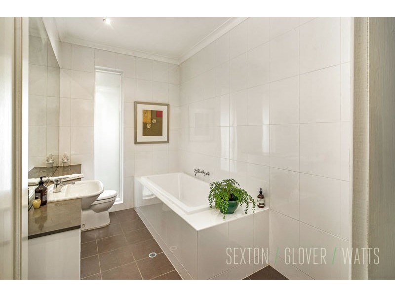 78 Archer Hill Road, Highland Valley SA 5255