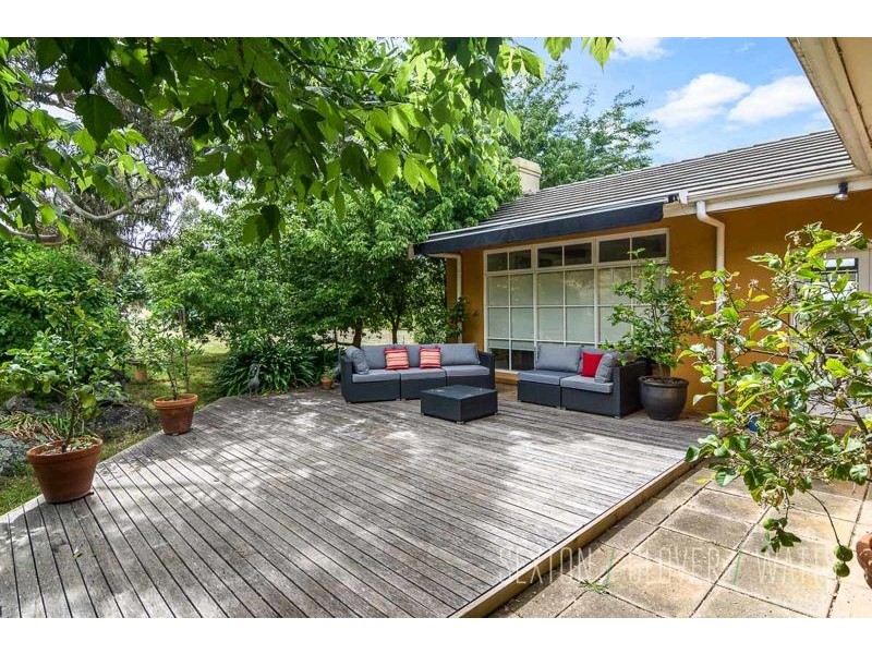 78 Archer Hill Road, Highland Valley SA 5255