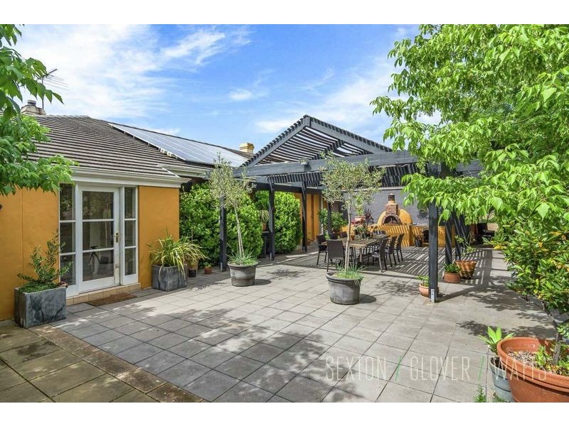 78 Archer Hill Road, Highland Valley SA 5255