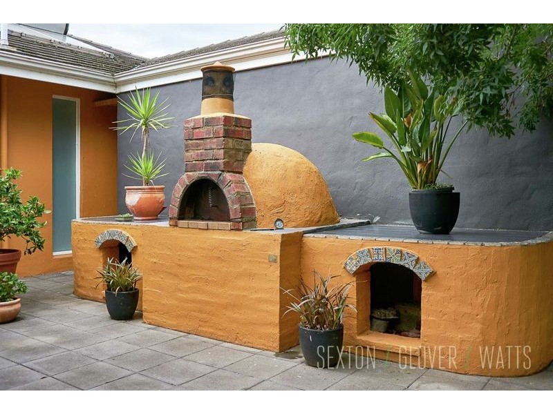 78 Archer Hill Road, Highland Valley SA 5255