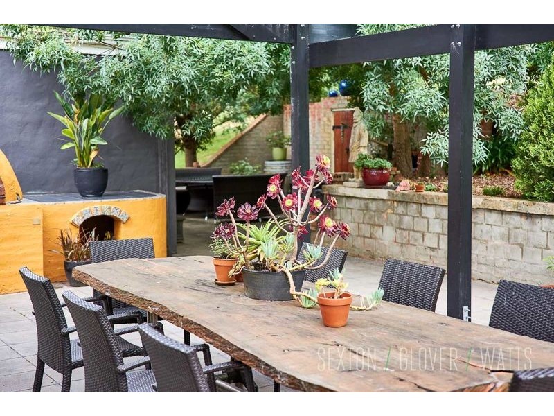 78 Archer Hill Road, Highland Valley SA 5255