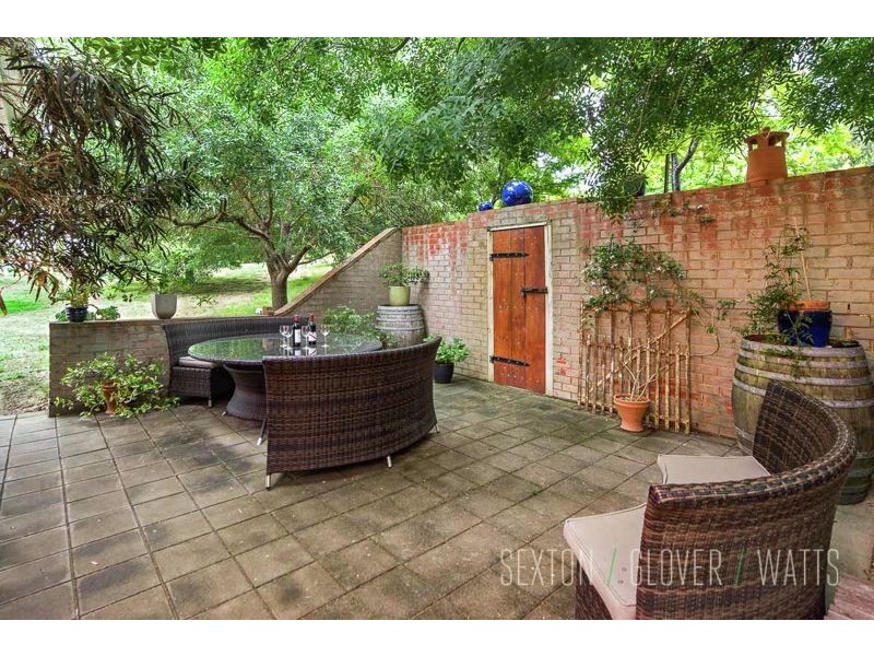 78 Archer Hill Road, Highland Valley SA 5255