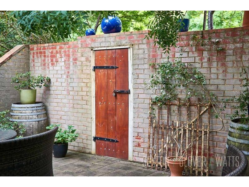 78 Archer Hill Road, Highland Valley SA 5255