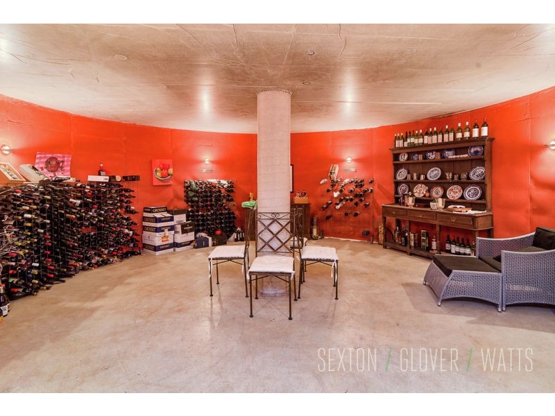 78 Archer Hill Road, Highland Valley SA 5255