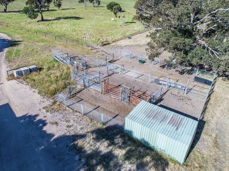 78 Archer Hill Road, Highland Valley SA 5255