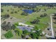78 Archer Hill Road, Highland Valley SA 5255