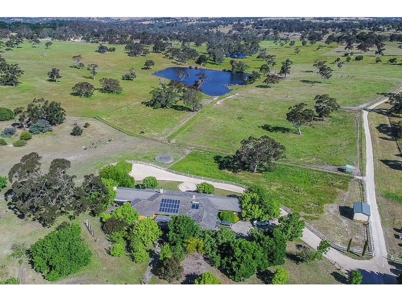 78 Archer Hill Road, Highland Valley SA 5255