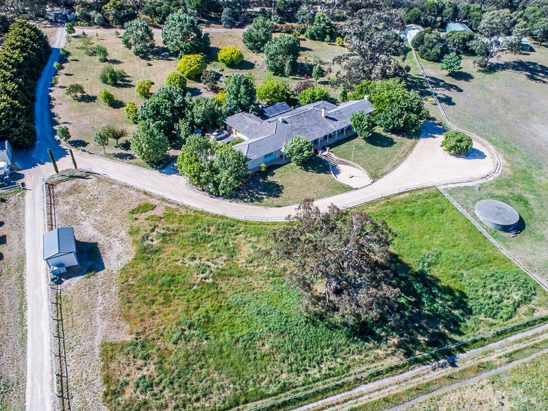 78 Archer Hill Road, Highland Valley SA 5255