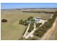 1674 Chaunceys Line Road, Brinkley SA 5253