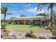 1674 Chaunceys Line Road, Brinkley SA 5253