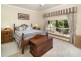 1674 Chaunceys Line Road, Brinkley SA 5253