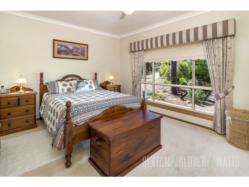 1674 Chaunceys Line Road, Brinkley SA 5253