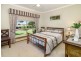 1674 Chaunceys Line Road, Brinkley SA 5253
