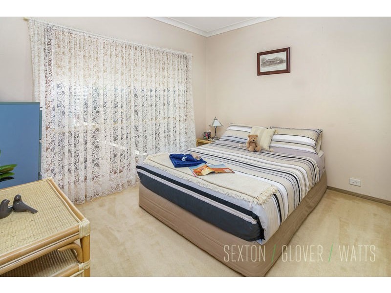 1674 Chaunceys Line Road, Brinkley SA 5253
