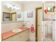 1674 Chaunceys Line Road, Brinkley SA 5253