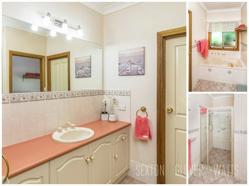 1674 Chaunceys Line Road, Brinkley SA 5253