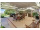 1674 Chaunceys Line Road, Brinkley SA 5253