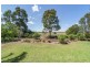 1674 Chaunceys Line Road, Brinkley SA 5253