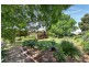 1674 Chaunceys Line Road, Brinkley SA 5253