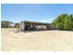 1674 Chaunceys Line Road, Brinkley SA 5253