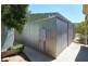 1674 Chaunceys Line Road, Brinkley SA 5253