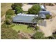 1674 Chaunceys Line Road, Brinkley SA 5253